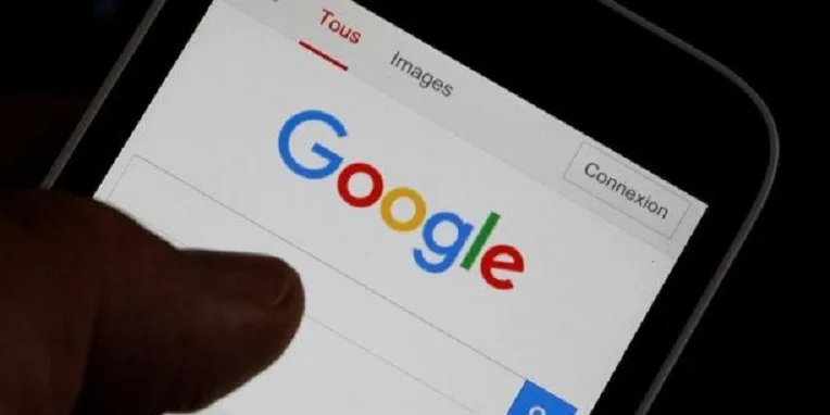 Comment Google veut chambouler le marché du streaming musical