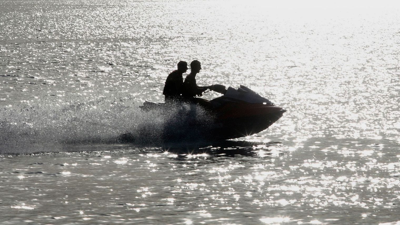 L’Espagne arrête des passeurs de migrants en jet-ski depuis le Maroc