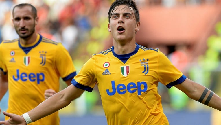 Italie:  AC Milan-Juventus, un choc et deux dangers