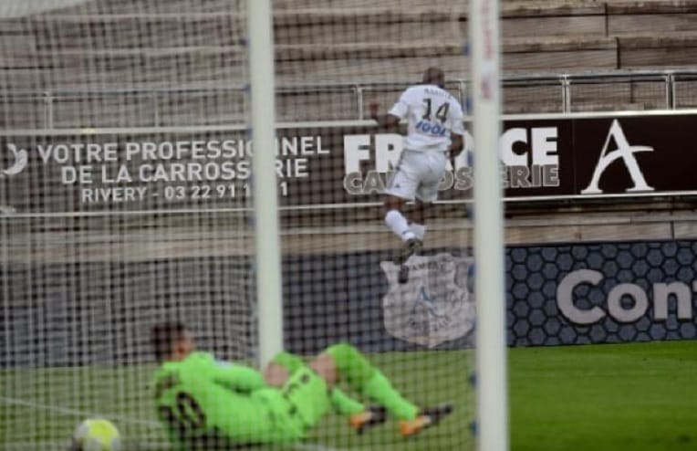 France, ligue 1 : Nice déprime, Lyon patine