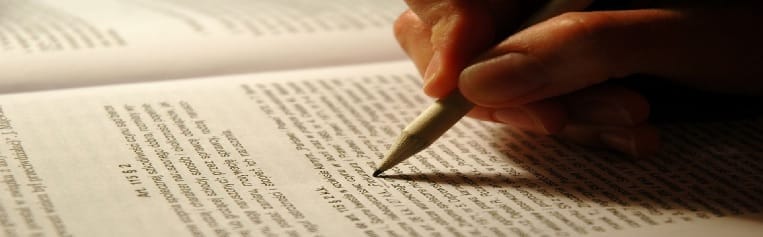 Le Café littéraire d’Aokas a organisé sa seconde conférence sans l’autorisation de l’administration