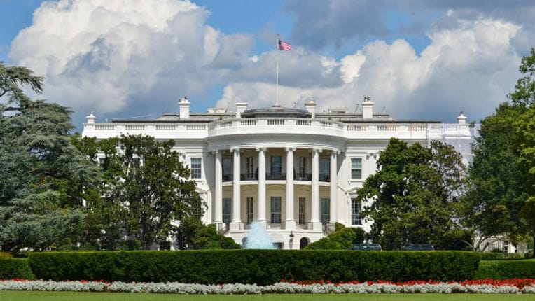 Washington a expulsé deux diplomates cubains après de mystérieux « incidents » à Cuba
