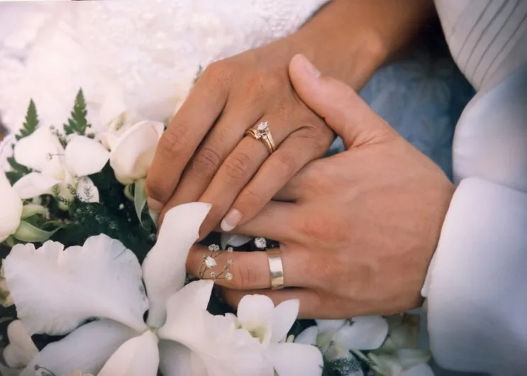 Mariage et confinement : comment les Algériens se débrouillent