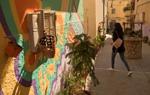 Le Maroc en émoi après l’agression sexuelle collective d’une jeune femme dans un bus