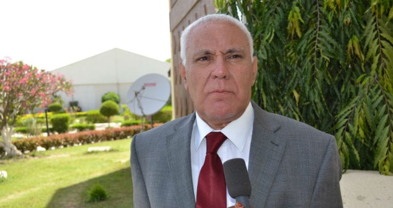 Situation économique : « Il n’y a pas d’autres solutions qui ne font pas mal »