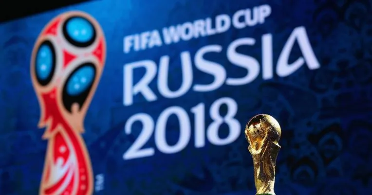 Mondial 2018 : la Tunisie proche de la qualification, le Maroc peut espérer