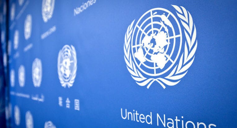 Droits de l’Homme en Algérie : l’ONU s’interroge sur la dissolution du DRS