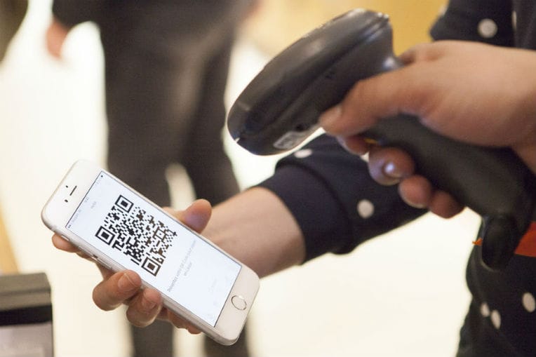 Transactions commerciales : demain, une société sans cash ?