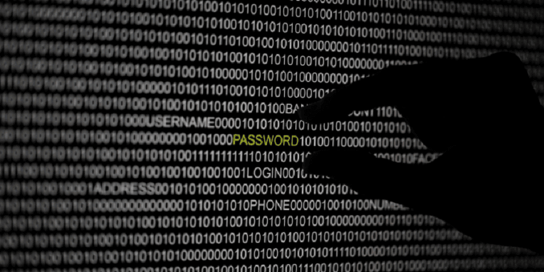 Turquie : cinq personnes liées au piratage de l&rsquo;agence qatarie arrêtées