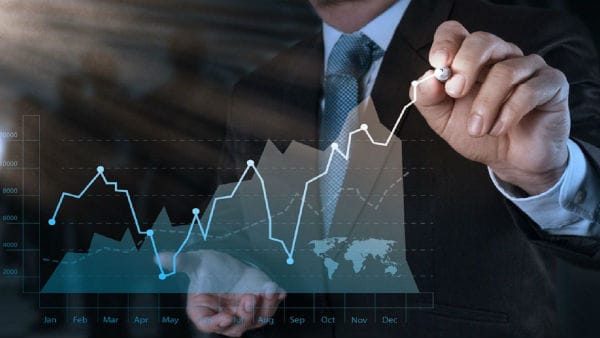 La croissance a été tirée par les hydrocarbures : un PIB par habitant de 3.894 dollars en 2016