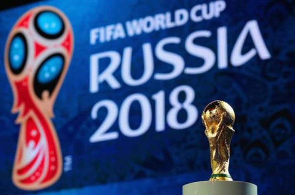 Mondial 2018 : la France a peur, la Syrie pour un nouvel exploit ?