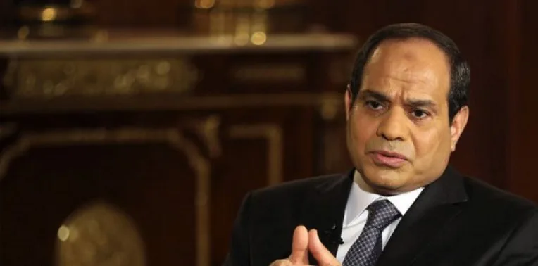 L&rsquo;Égypte critique Washington pour le gel d&rsquo;une aide financière
