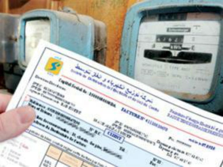 Le gouvernement dévoile le coût des subventions de l’électricité-gaz