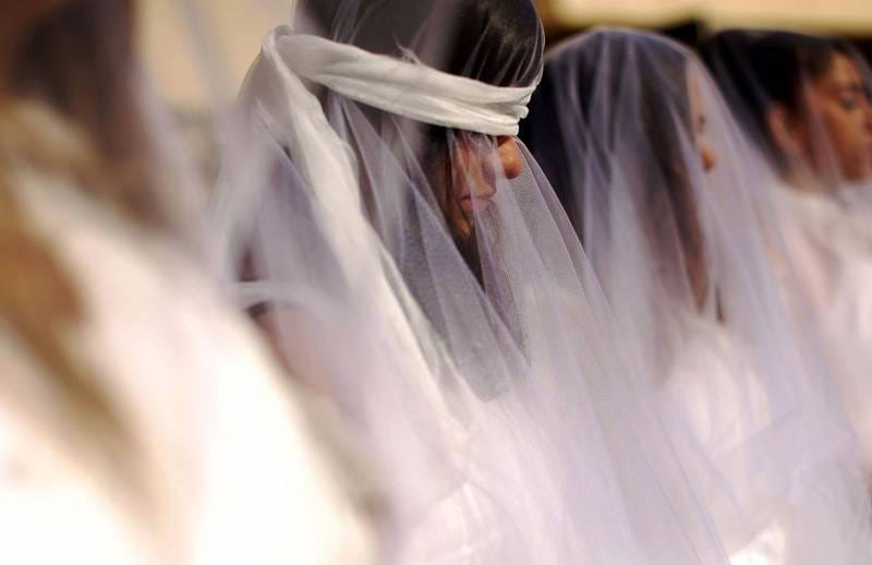 Après la Tunisie, la Jordanie abolit d&rsquo;une loi autorisant un violeur à épouser sa victime