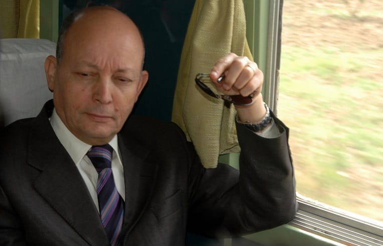 « Changement des billets de banque » : l’opération est-elle réalisable ?