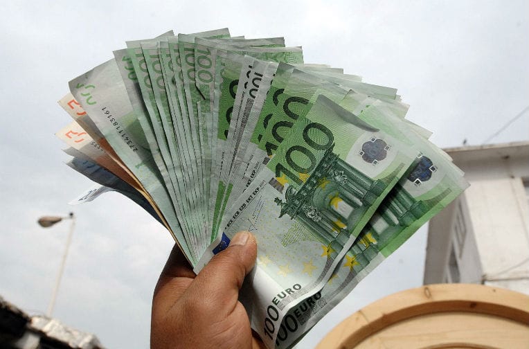 Ouyahia, défenseur de l’économie informelle ?