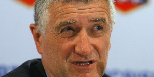 François Blaquart répond à Ould Ali El Hadi