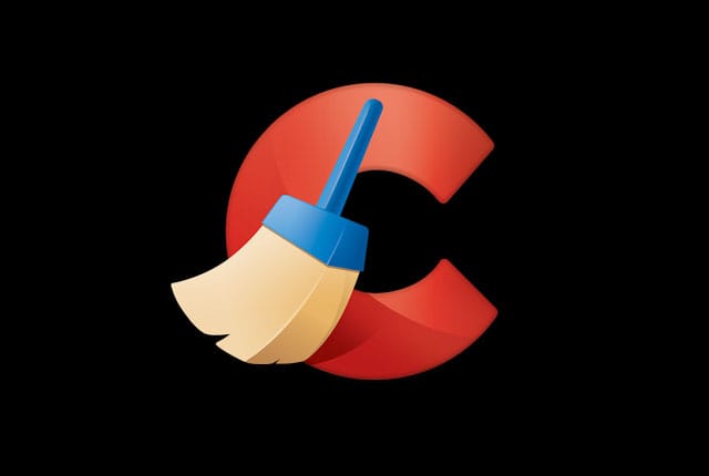 Le logiciel CCleaner infecté par un malware, 2,3 millions d’utilisateurs touchés