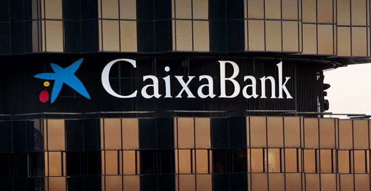 L’espagnole CaixaBank s’implante en Algérie