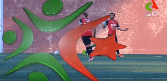 Ligue 1, 2e journée : l’USMA cale, le MCO chute