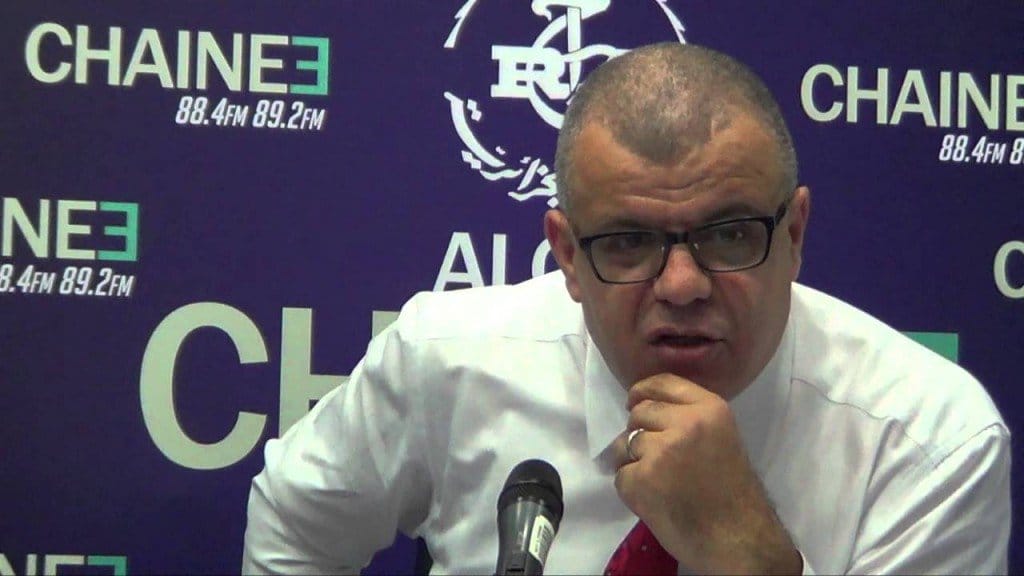 Le BTP et le commerce sévèrement frappés par la crise