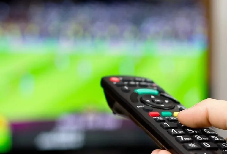 Droits TV : les clubs professionnels montent au créneau contre l’ENTV