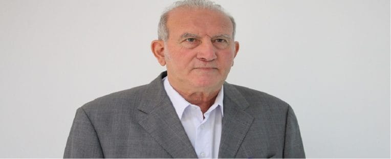 FAF : Zetchi recrute Blaquert et pousse Tikanouine à la démission