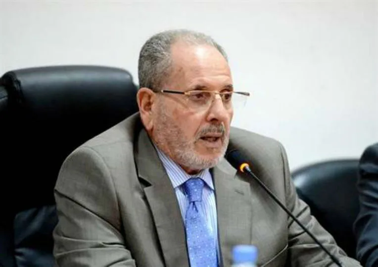 Suppression de la Basmala : le président du HCI tempère la polémique