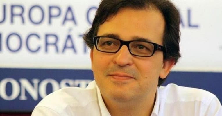 Alger refuse l’agrément au consul d’Espagne