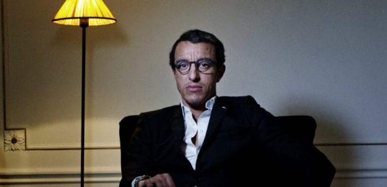 Entretien avec Me Karim Achoui : « Pour moi, il s’agit d’un incident diplomatique entre la France et l’Algérie »