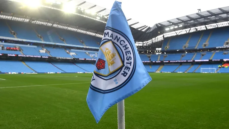 Angleterre : Manchester City pulvérise Liverpool