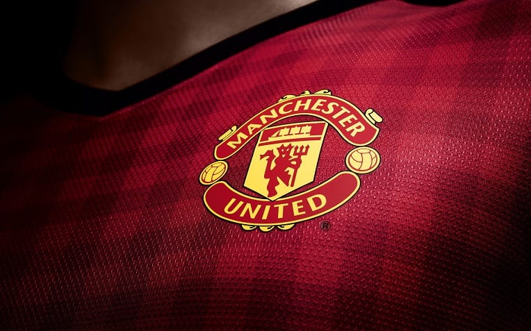 Angleterre : Manchester United renverse tout sur son passage