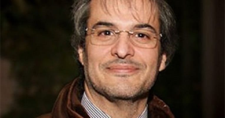 La présidence tunisienne « regrette » l&rsquo;expulsion du prince Moulay Hichem