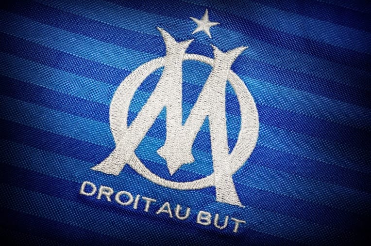 France : Marseille prend la 5e place après sa victoire 2-0 contre Toulouse