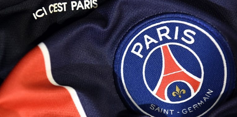Ligue des champions : le Paris SG corrige Anderlecht et entrevoit les 8es de finale