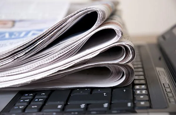 Revue de presse – Les Unes de vos journaux du mardi 04 septembre