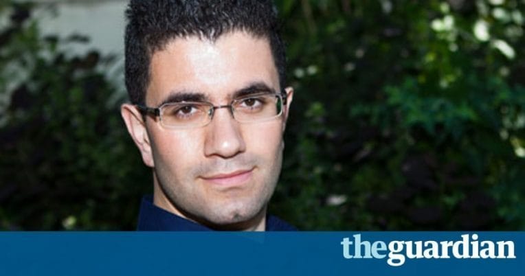 AL HOCEIMA. Un journaliste du Guardian expulsé du Maroc