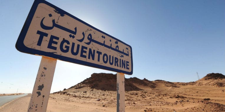 L&rsquo;affaire de l&rsquo;attaque de Tiguentourine bientôt devant la cour d&rsquo;Alger, sept personnes poursuivies