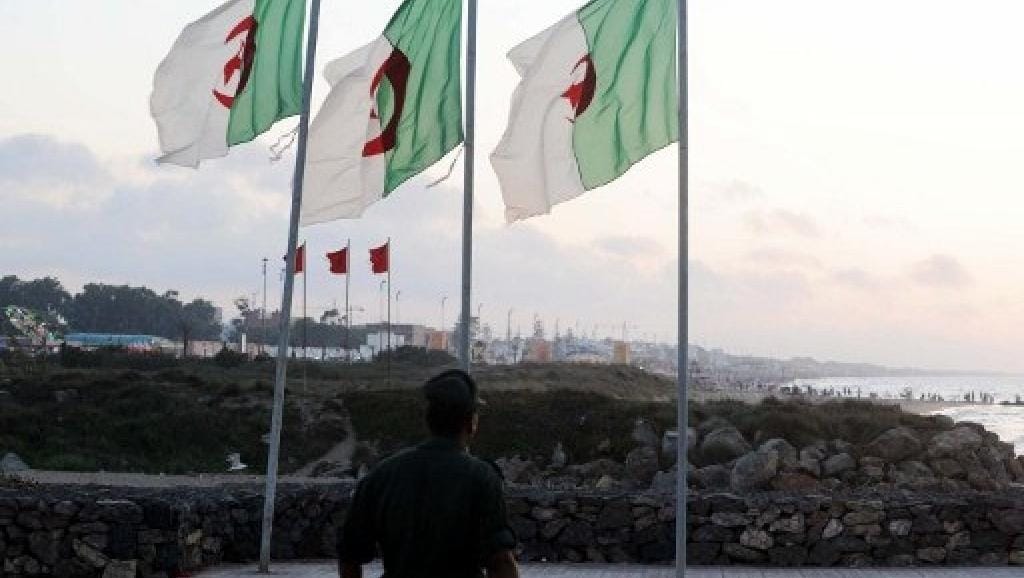 Le lobbying de l’ex-ambassadeur du Maroc en Algérie auprès de ses homologues américain et des européens