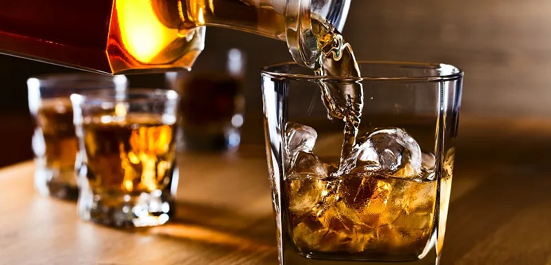 Une fausse info sur la consommation d’alcool en Afrique fait le buzz