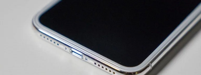 Apple lèvera mardi le voile sur son nouvel iPhone, qui fête ses 10 ans