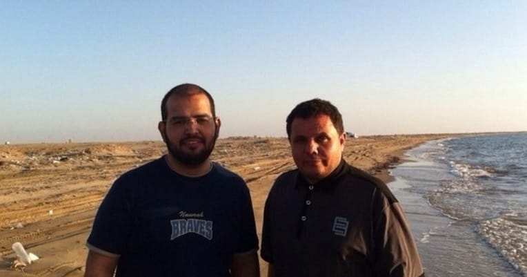 Arabie saoudite : les arrestations de dissidents se poursuivent