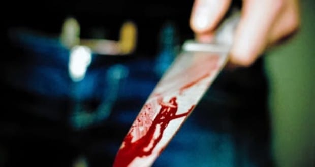 Un maire agressé à l’arme blanche à Tizi Ouzou