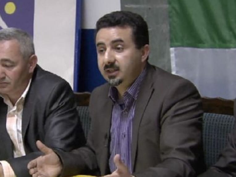 Un député du RCD promet de pourrir la vie d’Ouyahia à l’APN