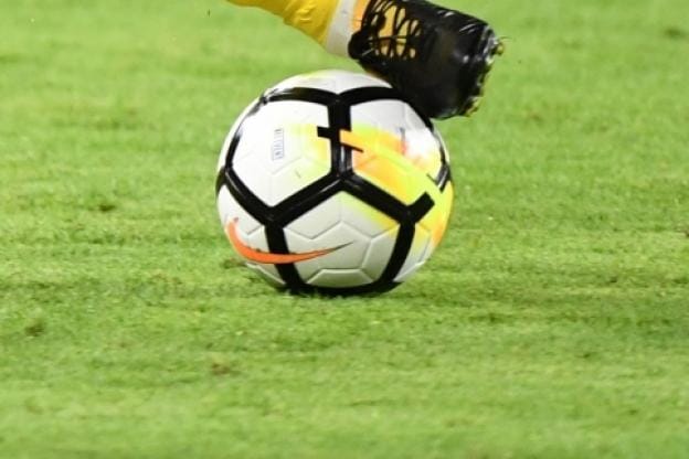 Palestine : le foot féminin gagne du terrain en Cisjordanie