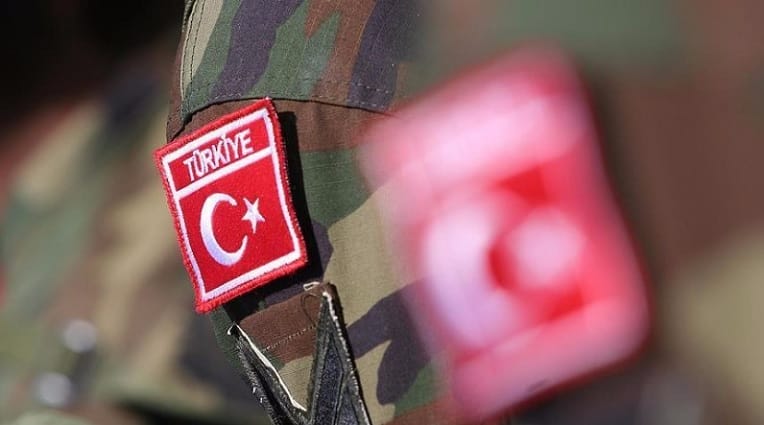 La Turquie inaugure le plus grand centre d&rsquo;entraînement militaire étranger de Somalie