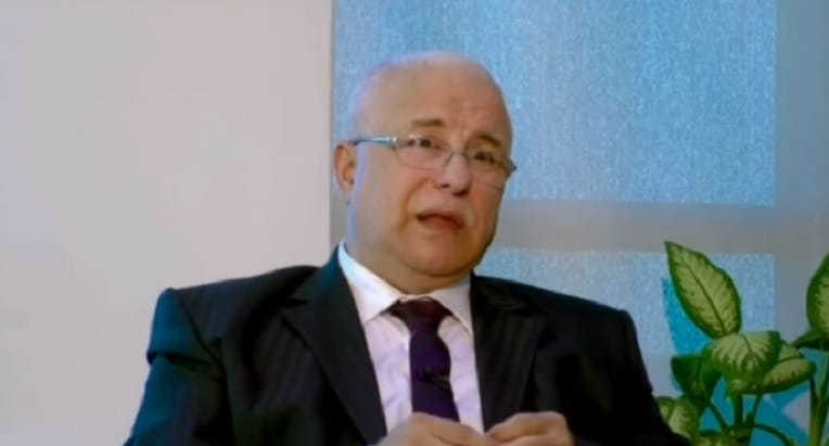 Réduction des importations : Benmeradi détaille le plan de bataille du gouvernement