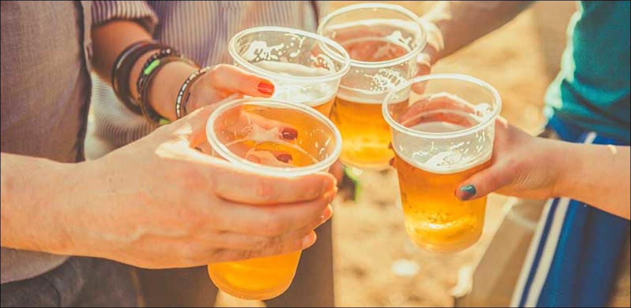 Malaisie : annulation d’un festival de la bière dénoncé par des islamistes