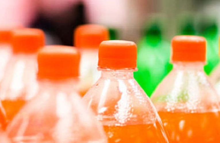 Nos aliments sont trop sucrés, le gouvernement veut réduire le taux de sucre