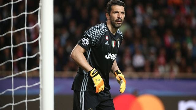 Italie : les leaders Juventus et Naples pour enchaîner avant la Ligue des champions